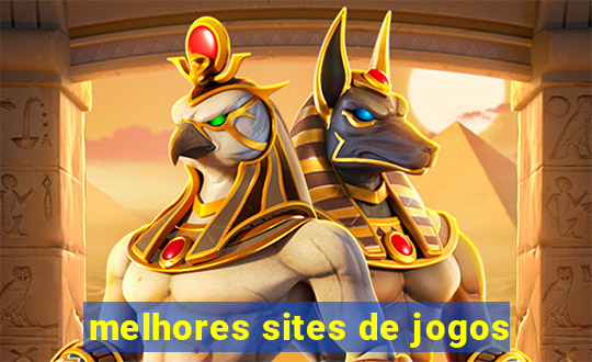 melhores sites de jogos